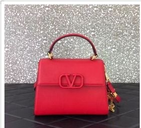 Valentino 19CM