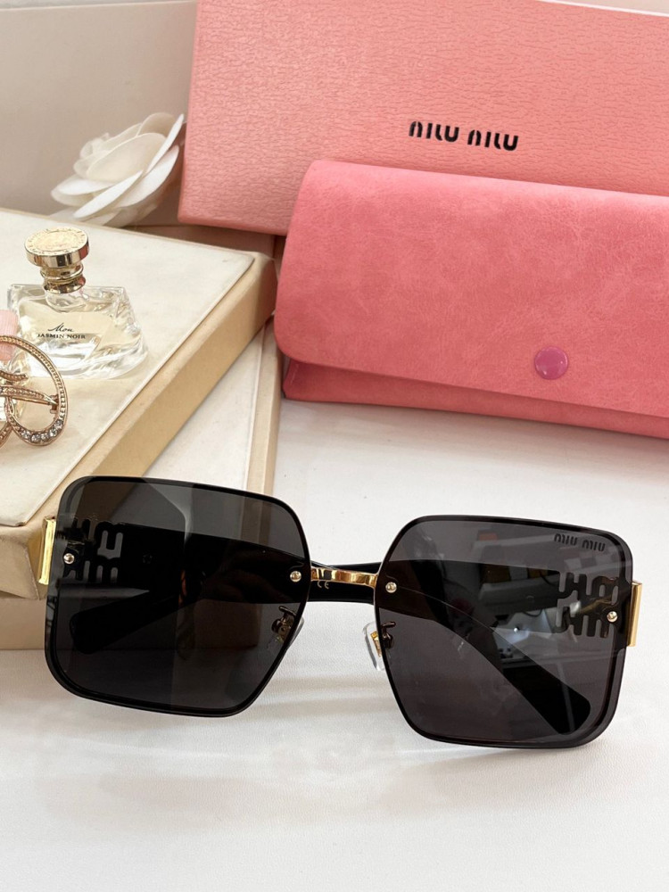 MiuMiu