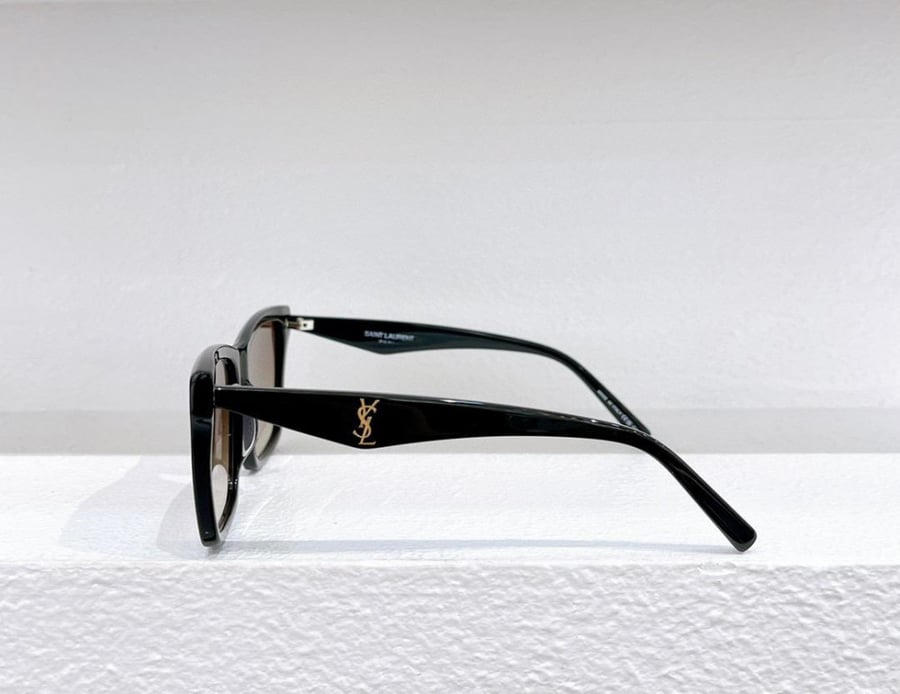 Ysl