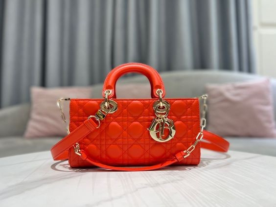Dior joy 22cm