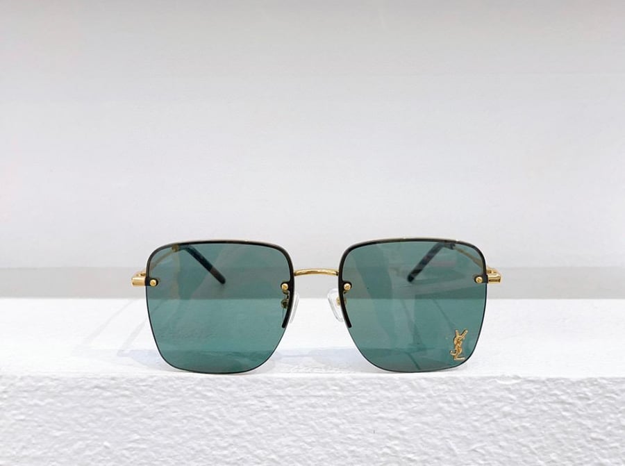 Ysl