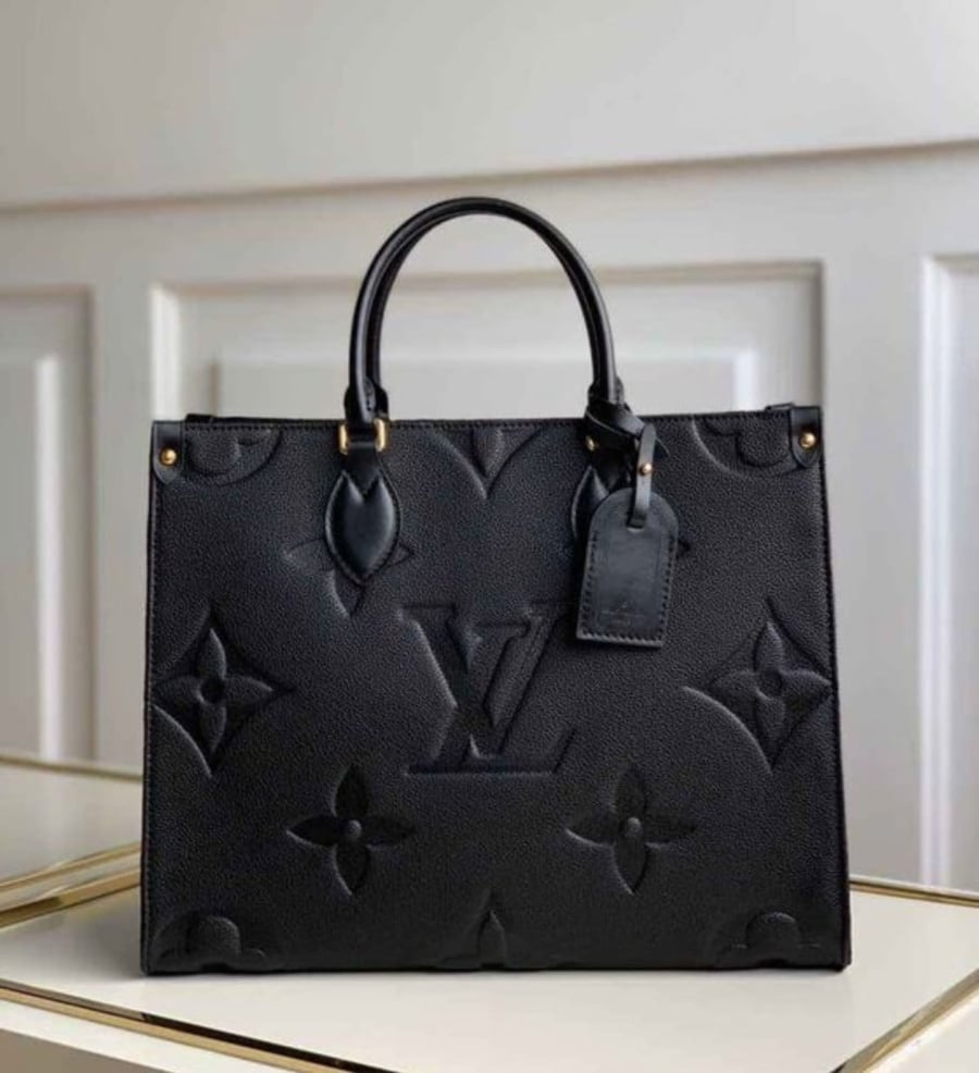 Louis Vuitton GG41CM