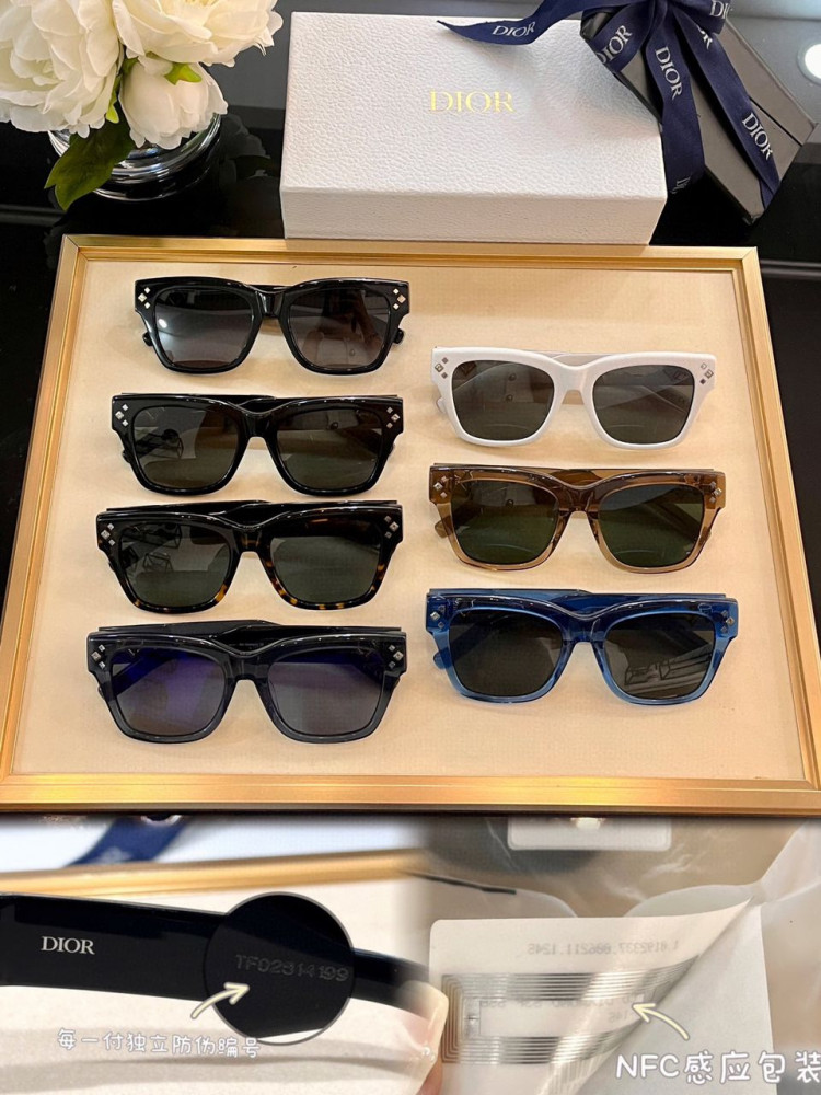 Dior