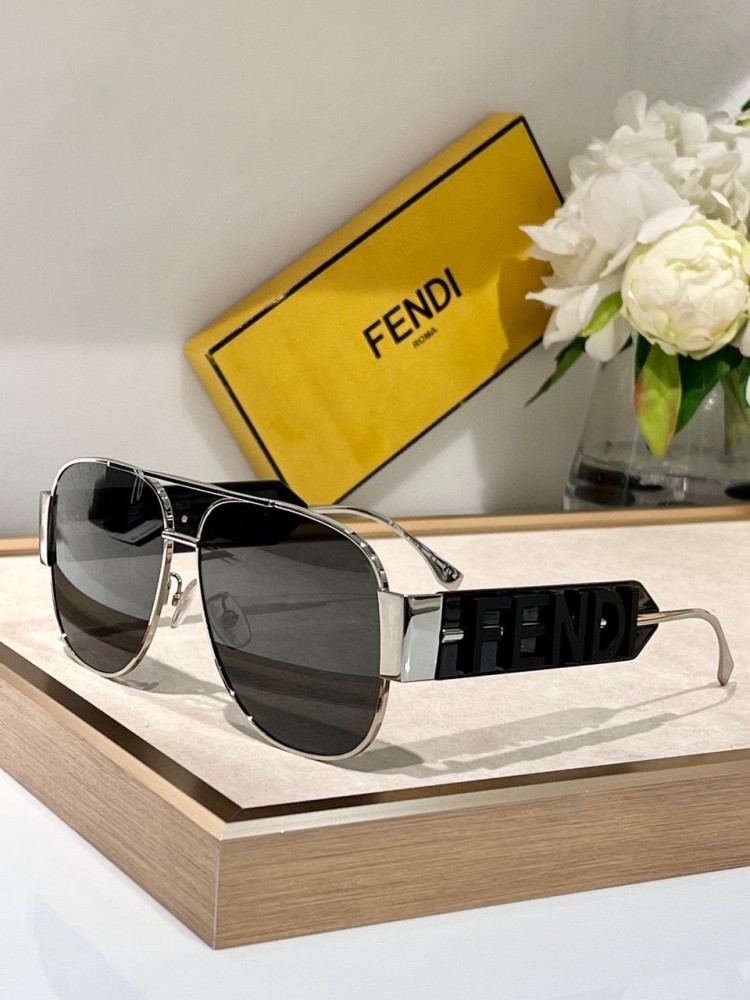 Fendi