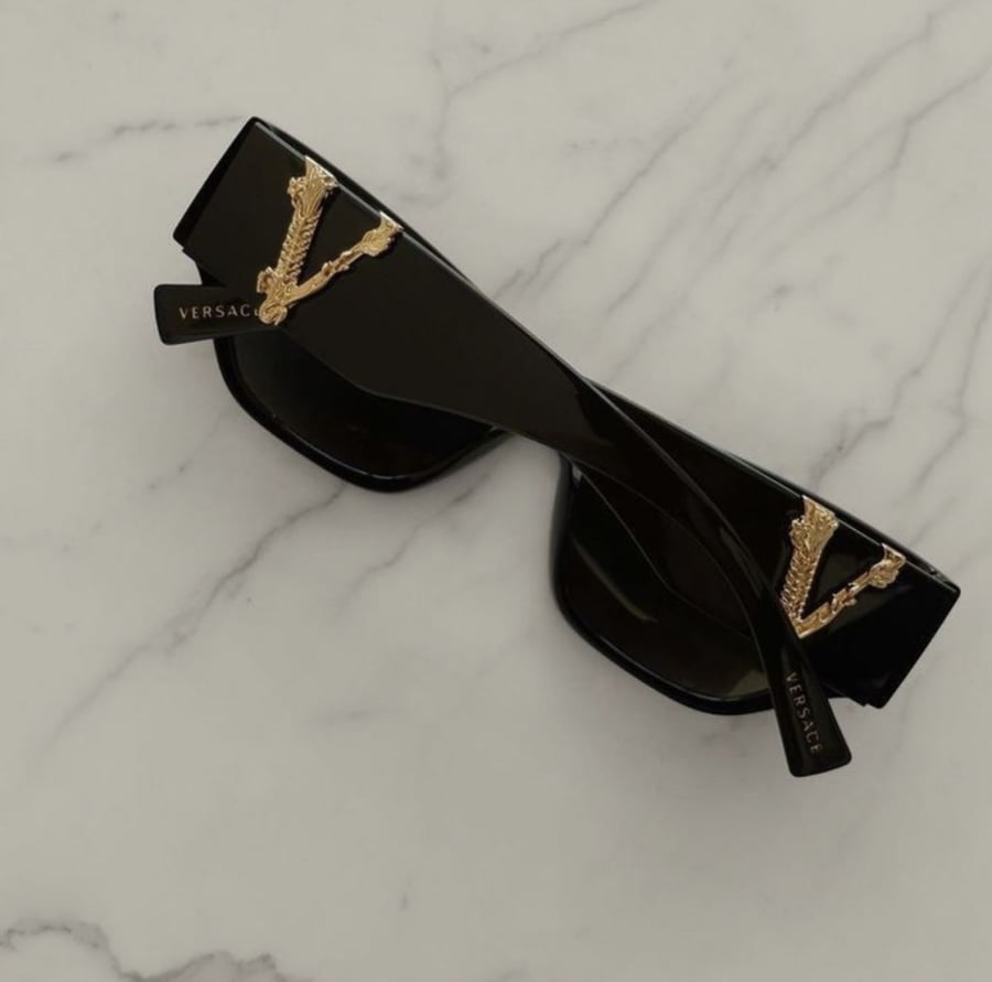 Versace