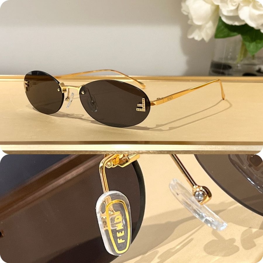 Fendi