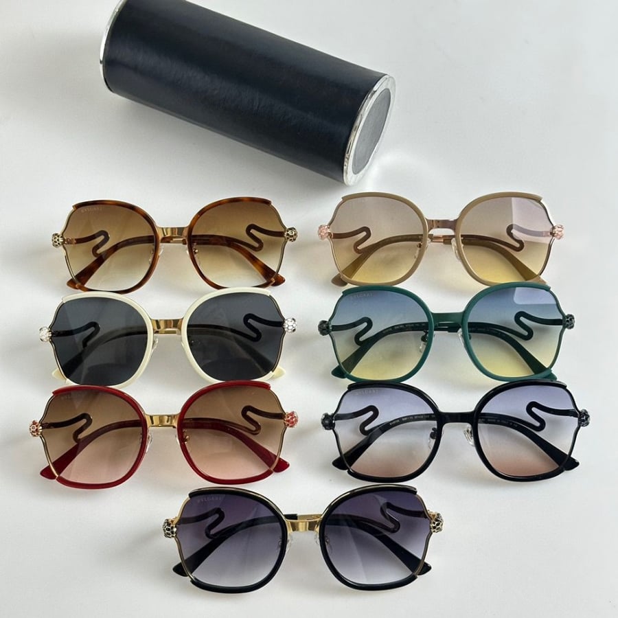 Bvlgari
