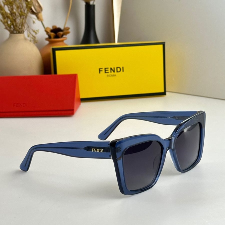 Fendi