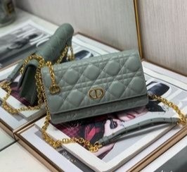 DIOR 20CM