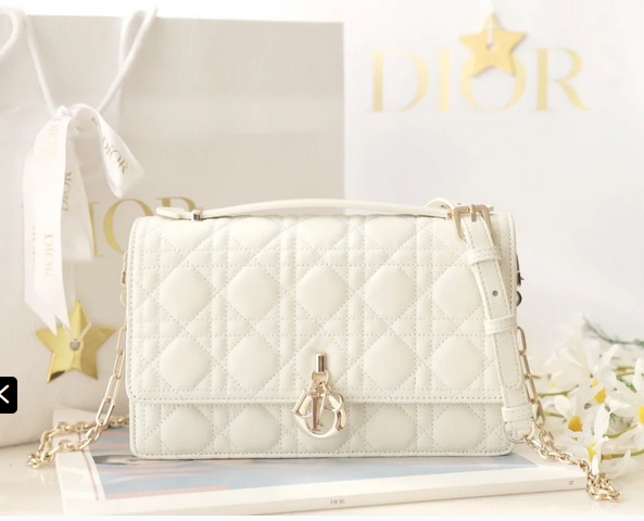 DIOR 24CM