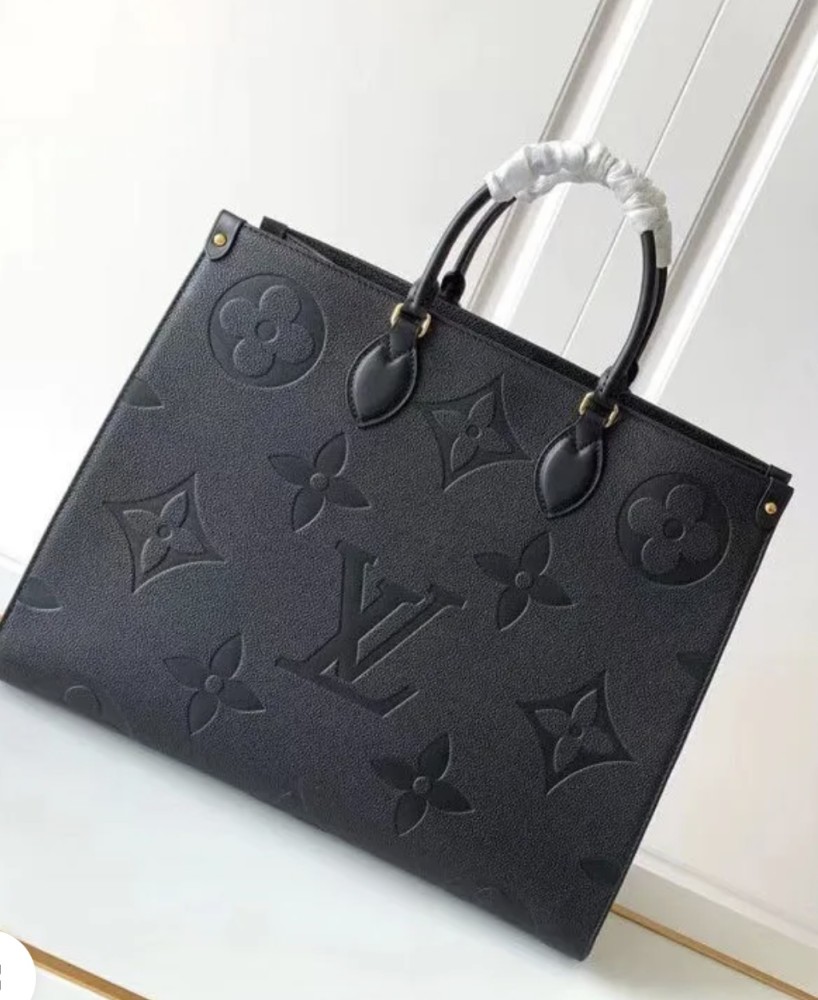 Louis Vuitton GG41CM