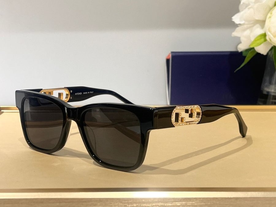 Fendi