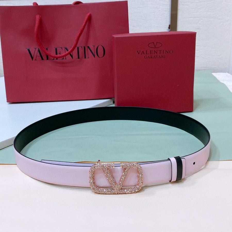 Valentino