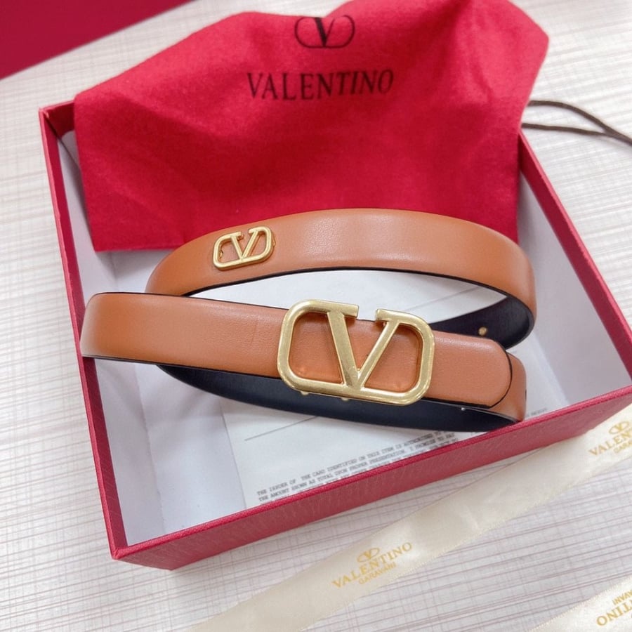 Valentino