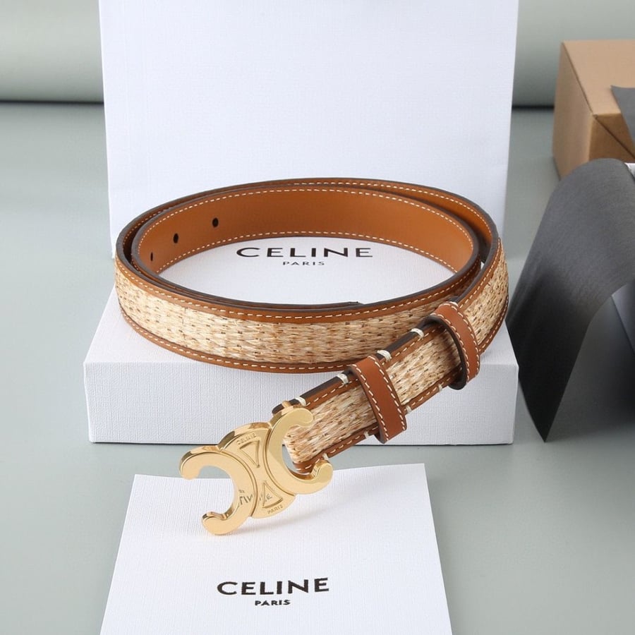 CELINE