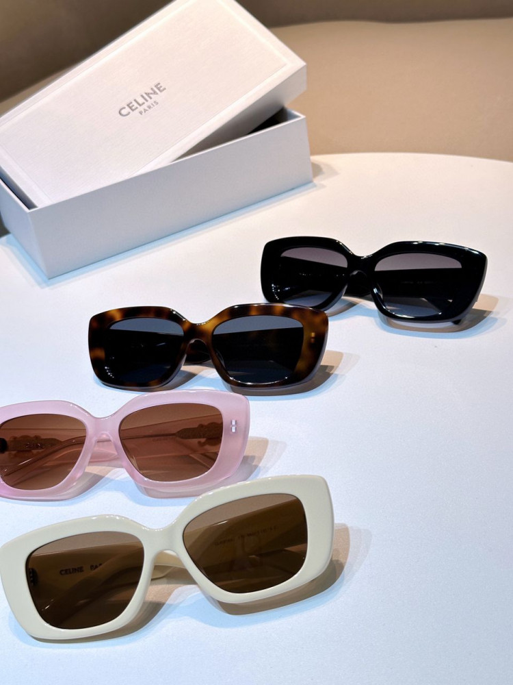 CELINE