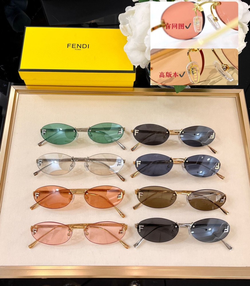 Fendi