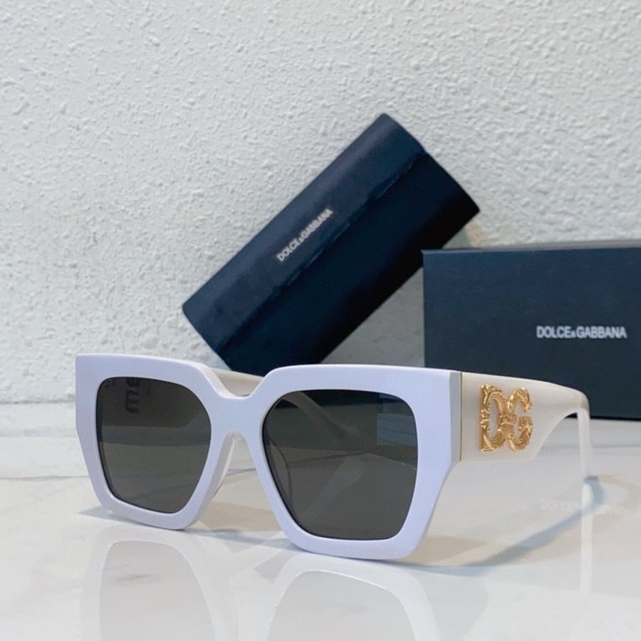 Dolce & gabbana