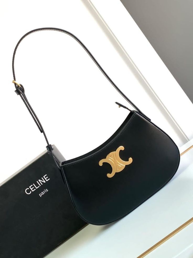 CELINE 22CM