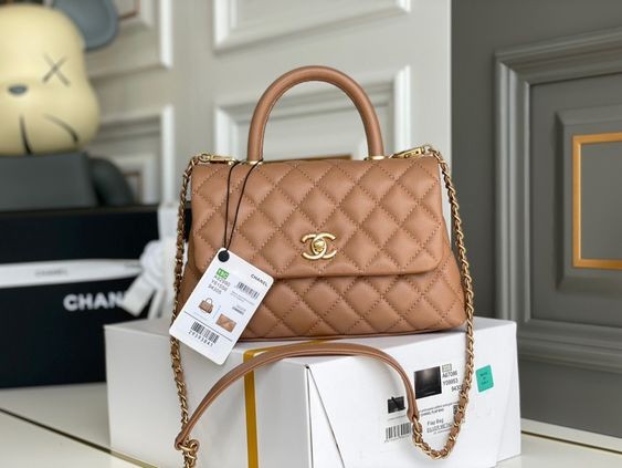 Chanel 29CM