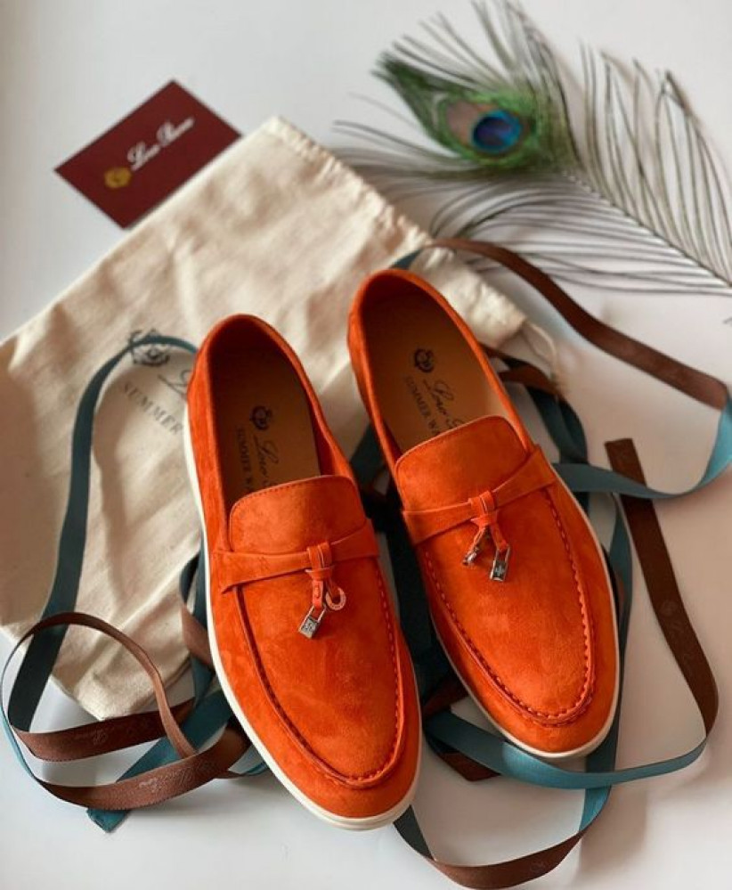 Loro Piana