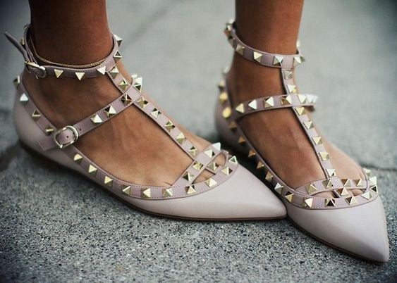 Valentino