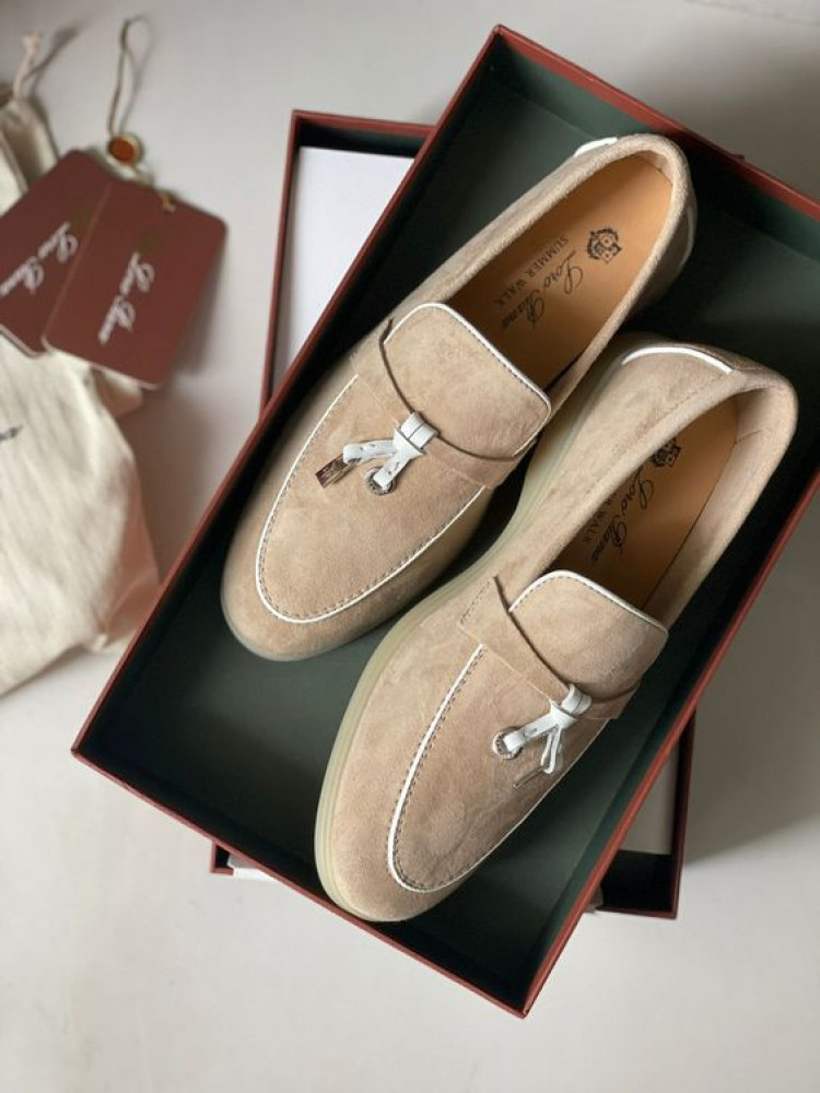 Loro Piana
