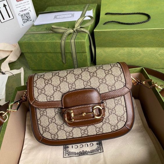 GUCCI 25CM