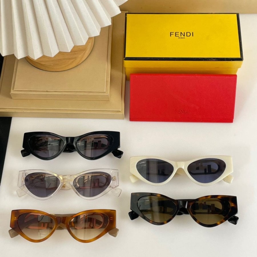 Fendi