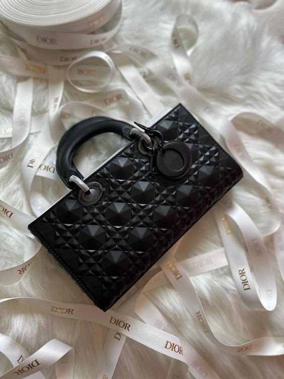 Dior joy 22cm