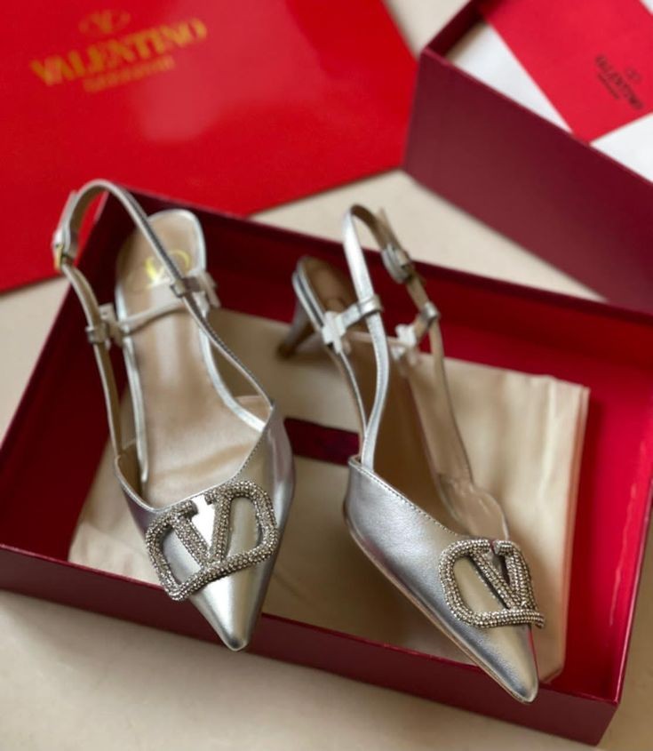 Valentino