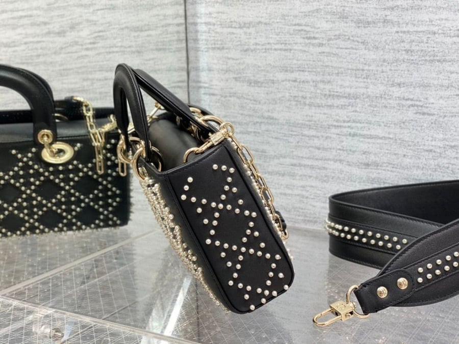 Dior joy 26cm