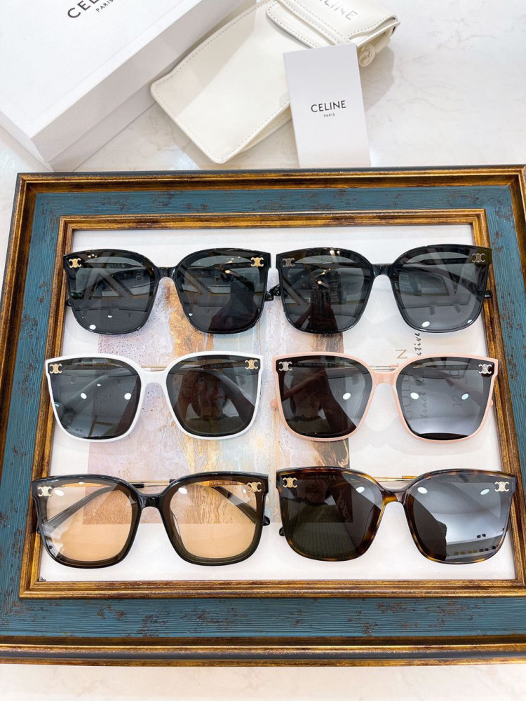 CELINE