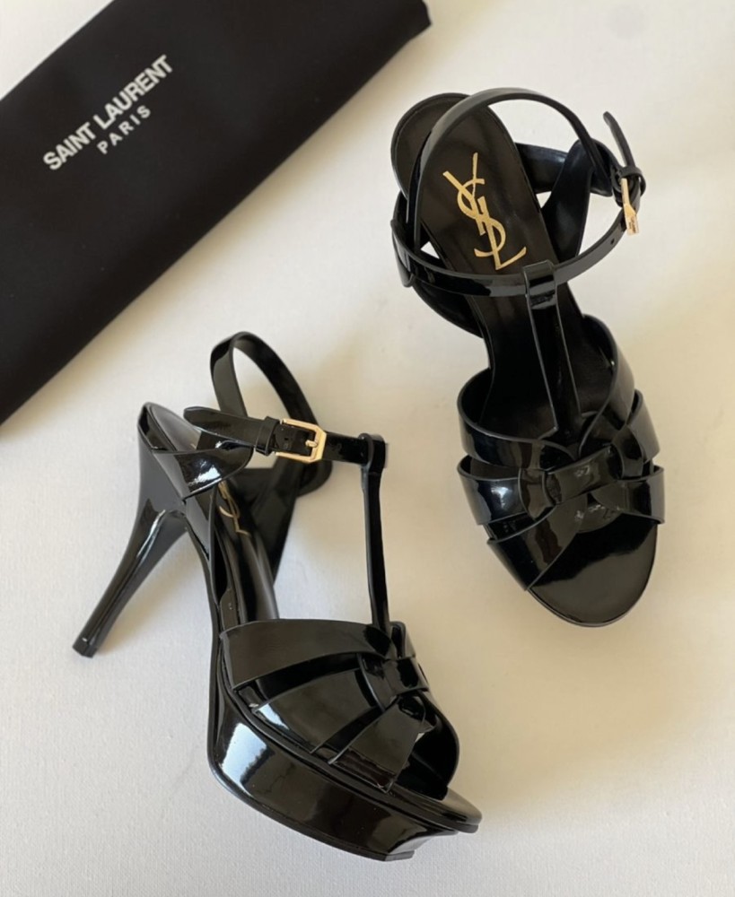 YSL