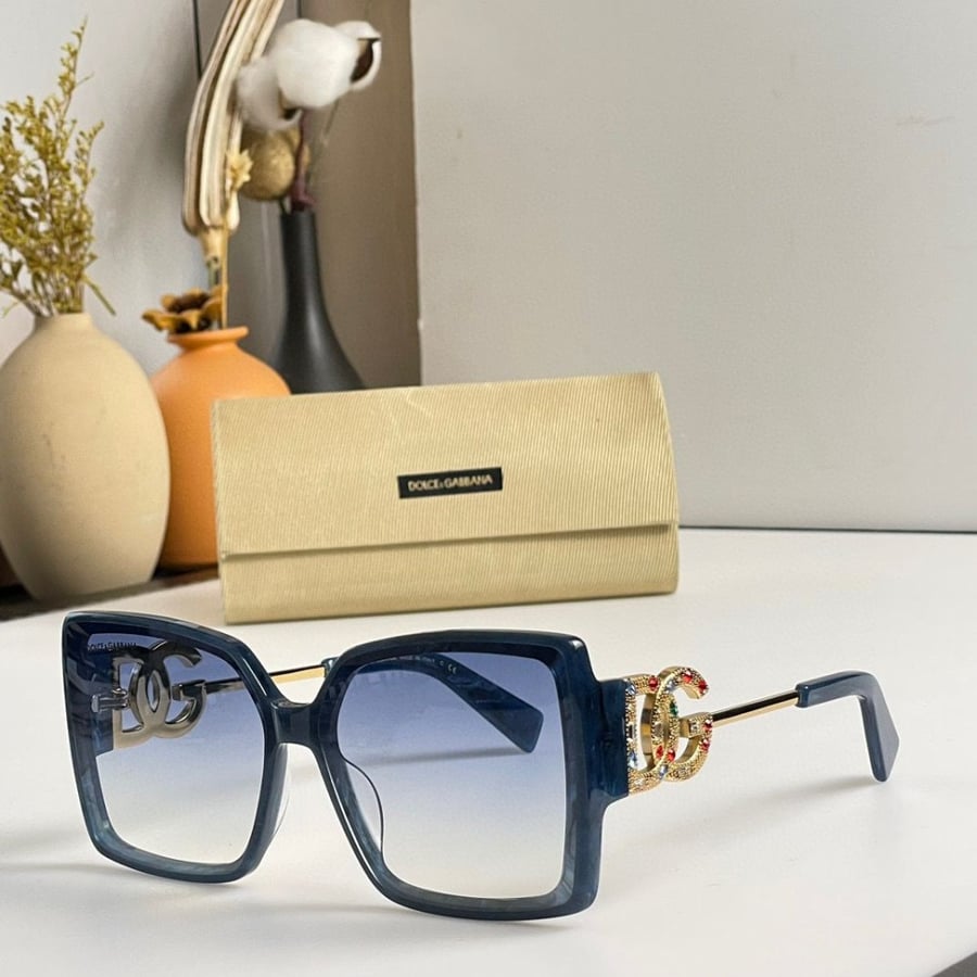 Dolce & gabbana