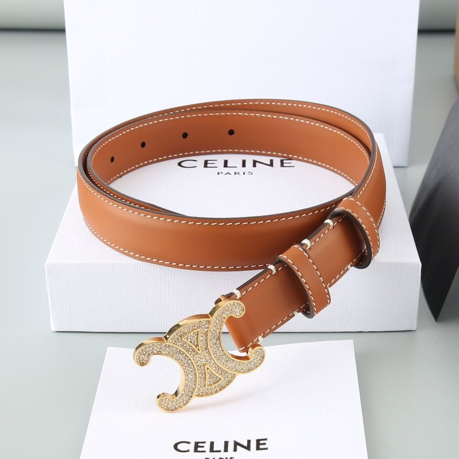 CELINE