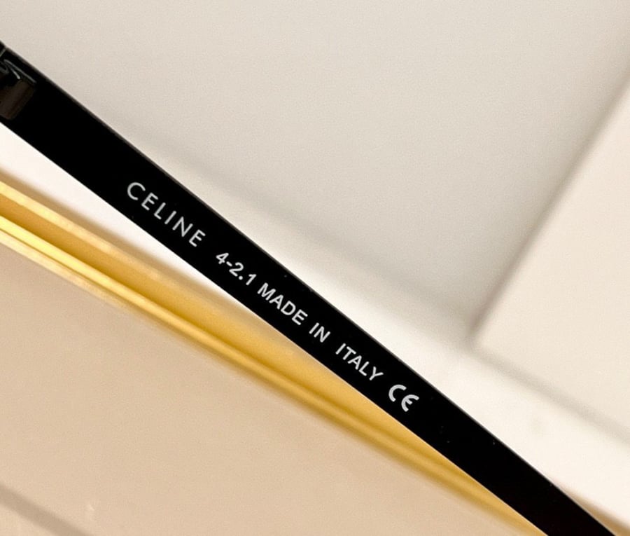 CELINE