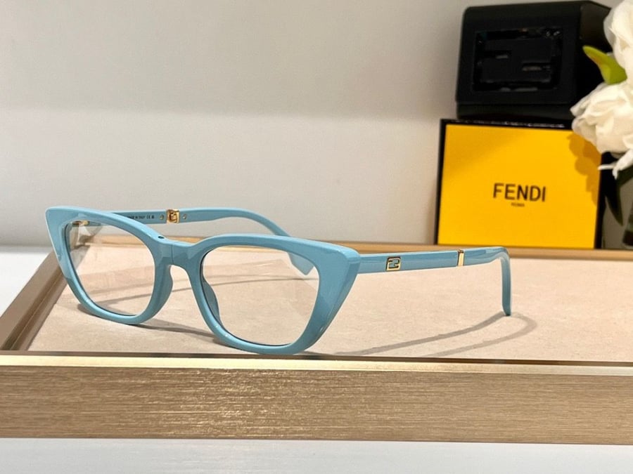 Fendi