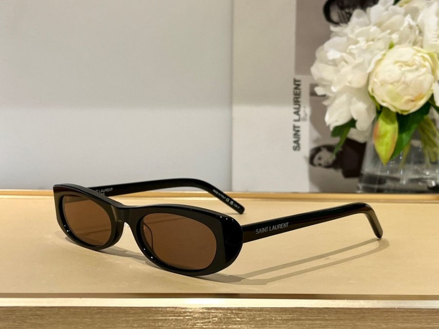 Ysl