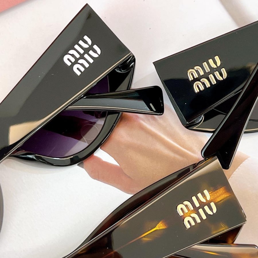 MiuMiu