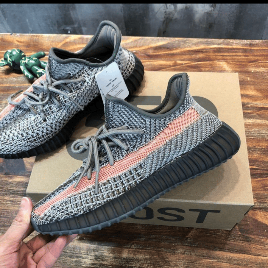 Yeezy350