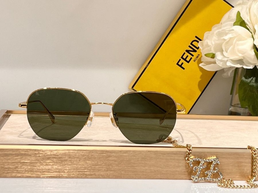 Fendi
