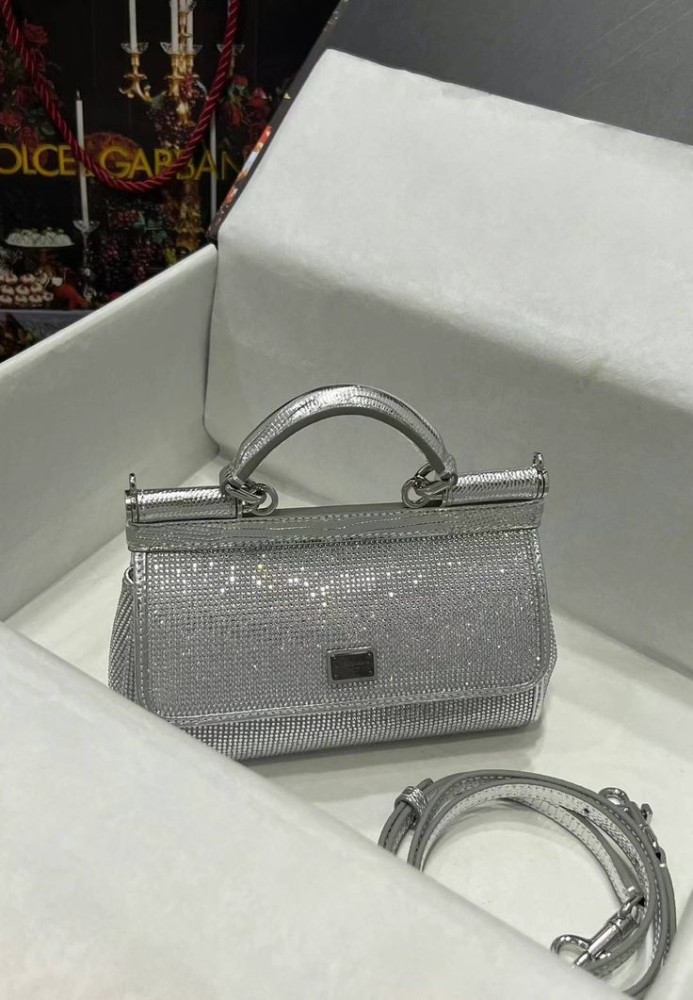 Dolce&Dabbana 19CM