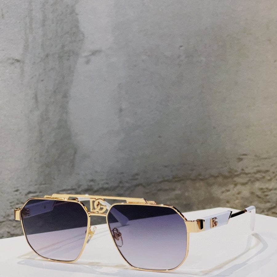 Dolce & gabbana