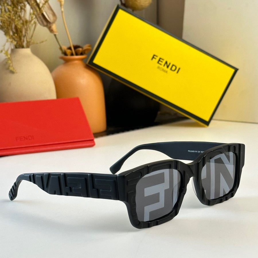 Fendi
