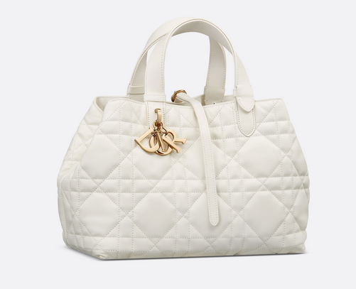 Medium Dior Toujours 28CM