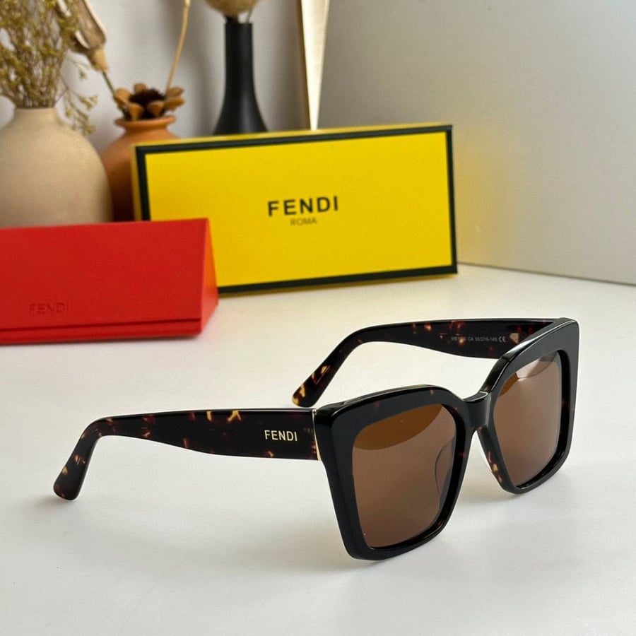 Fendi