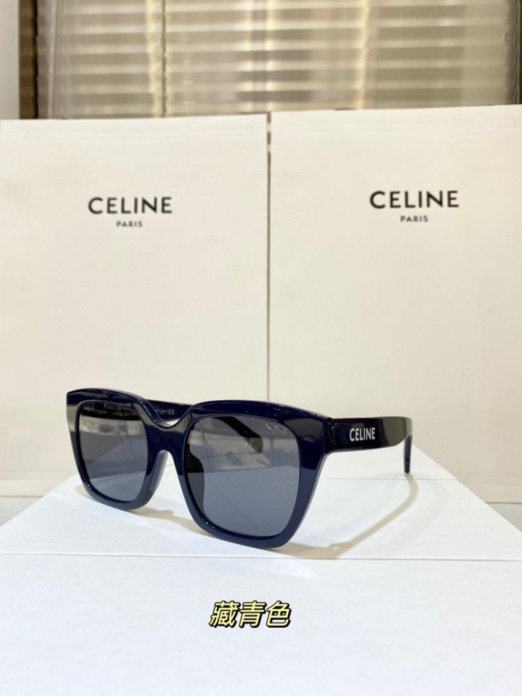 CELINE