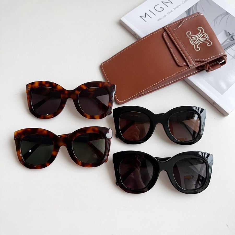 CELINE