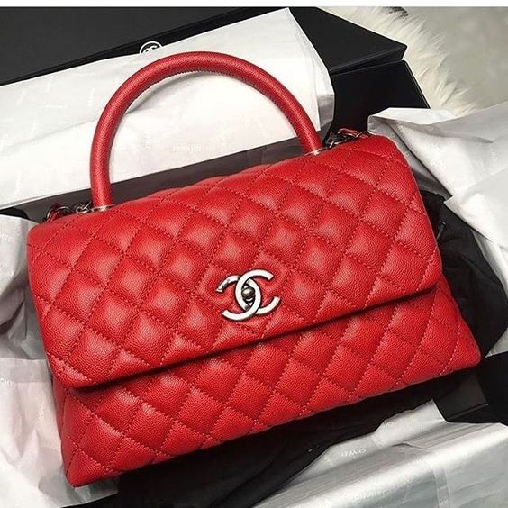 Chanel 29CM